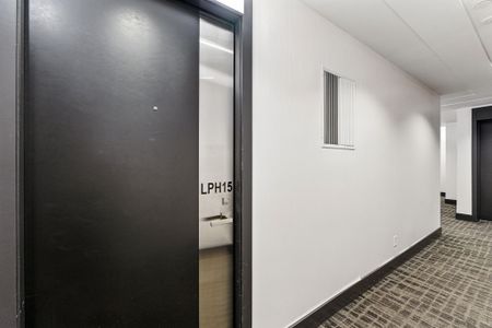 For Lease - 9471 Yonge Street Unit# Lph15, Richmond Hill, Ontario - Photo 5