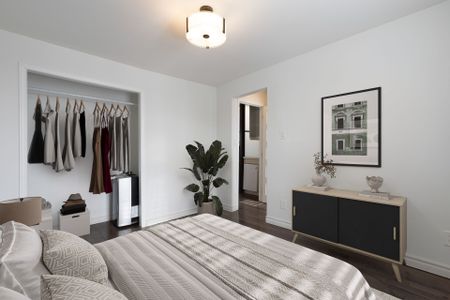 For Lease - 908 Eastern Avenue, Toronto, Ontario - Photo 4