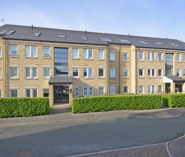2 bedroom flat to rent - Photo 6