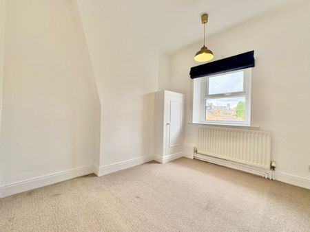 Holmes Terrace - Photo 3