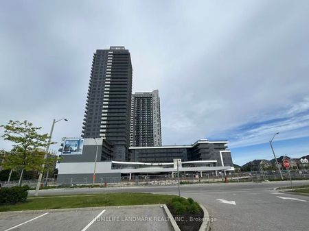 For Lease - 5105 Hurontario Street Unit# 708, Mississauga, Ontario - Photo 3