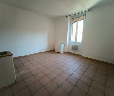 Location appartement 2 pièces, 51.76m², Lézignan-Corbières - Photo 5