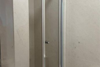 Porto, Foz do Douro,