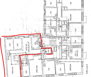 Sofiagatan 15, Södra Sofielund - Photo 6