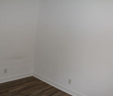 For Lease - 2100 Bridletowne Circle Unit# 318, Toronto, Ontario - Photo 5