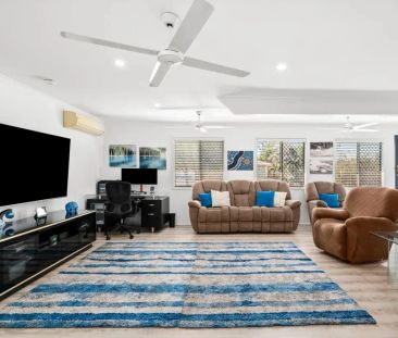 “24 Zorina Street, Browns Plains” - Photo 6