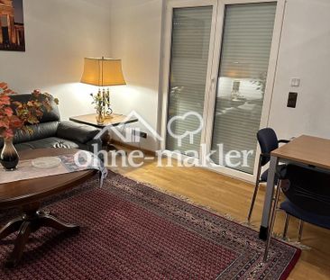 Möbliertes Einfamilienhaus in Berlin - Rudow (Mindestmietzeit 2 Mon... - Photo 3