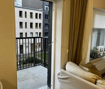 Mandolingatan, Västra Frölunda - Photo 6