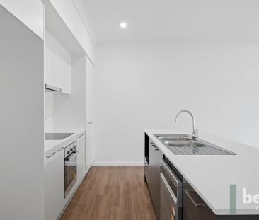 Beautiful Brand New Family Home - Photo 6