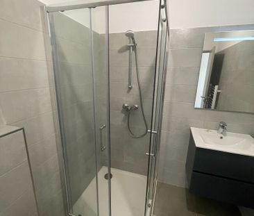 MONTE : appartement T1 (22 m²) meublé à Louer - Photo 2