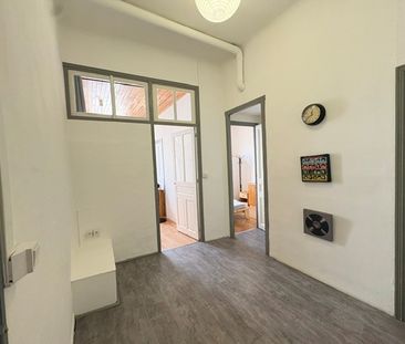 Location Maison 4 pièces 74m² - Photo 4