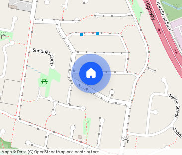 “Spacious Family Home with Versatile Living!!” - Photo 1