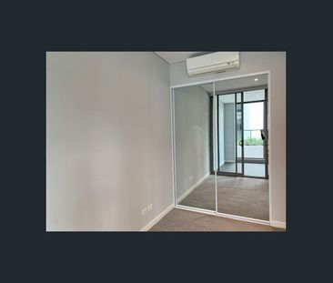 Wentworth Point 1Bedroom Apartment close to shopping center and tra... - Photo 6