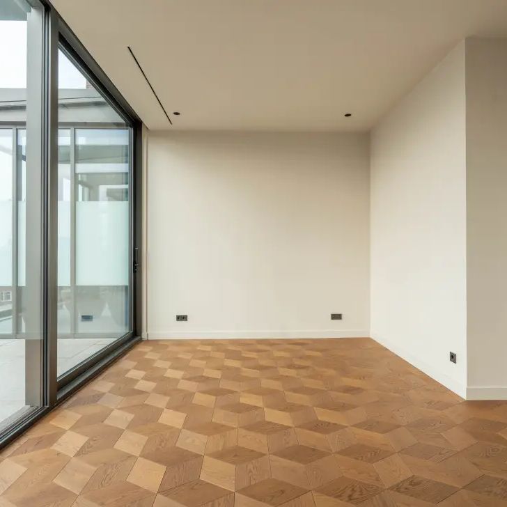 Scheldeplein 1 D - Foto 1