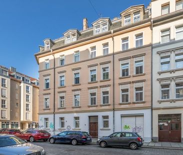 Ungerstr. 22, 04318 Leipzig OT Anger-Crottendorf - Photo 3