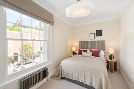 3 bedroom terraced house to rent - Photo 4