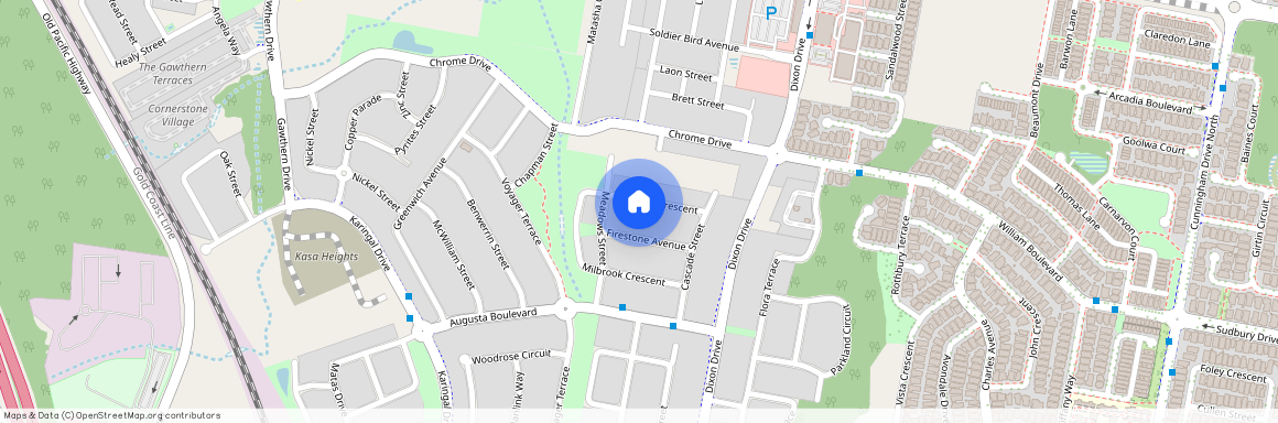 16 Milbrook Crescent, Qld 4209, Pimpama