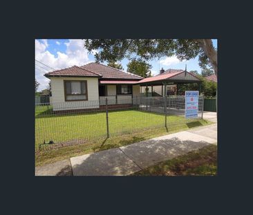 16 Sherlock Avenue, Panania, NSW 2213 - Photo 2