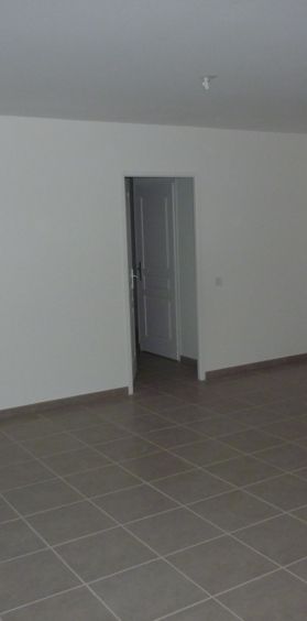 Appartement – 3 pièces – ANNECY - Photo 1