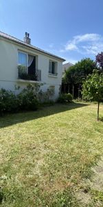 SAINT-MARTIN-BOULOGNE - Photo 4