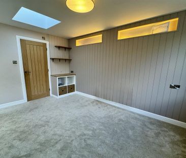 3 bedroom house to rent - Photo 1