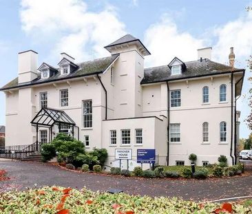 St. Stephens Road, Cheltenham, GL51 - Photo 2