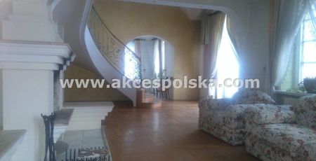 Dom na wynajem - Фото 3