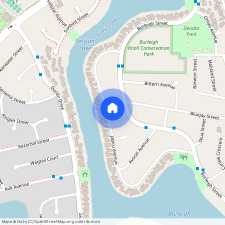 59 Jabiru Avenue, Qld 4220, Burleigh Waters