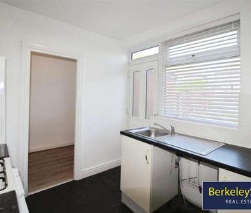 Warrenhouse Road, Brighton-le-sands, Liverpool, L22 - Photo 3