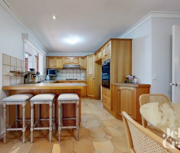 5/15A Wattle Grove, Mckinnon - Photo 3