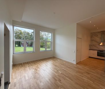 Näsby, Linköping - Foto 1