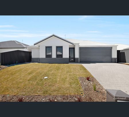 6 Lyra Wy, Two Rocks, WA 6037 - Photo 2