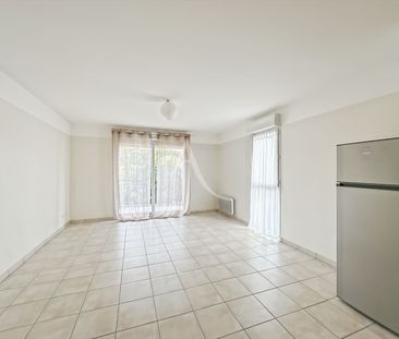 Location Appartement 3 pièces 56m² - Photo 1