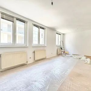 SINGLE-HIT | OPTIMALE RAUMAUFTEILUNG | TOPLAGE NÄHE LANDSTRASSER HAUPTSTRASSE - Foto 3