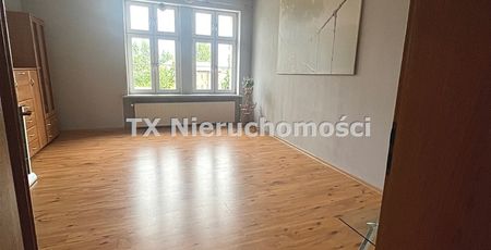 Gliwice - Фото 5