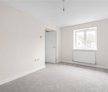 4 bedroom detached house to rent - Photo 6
