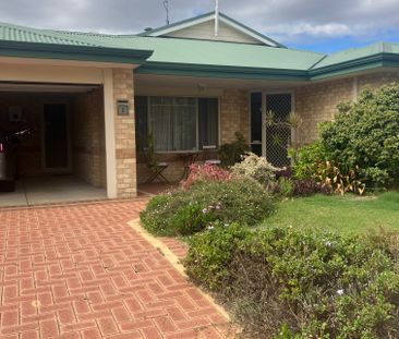 Meadow Springs - Photo 5