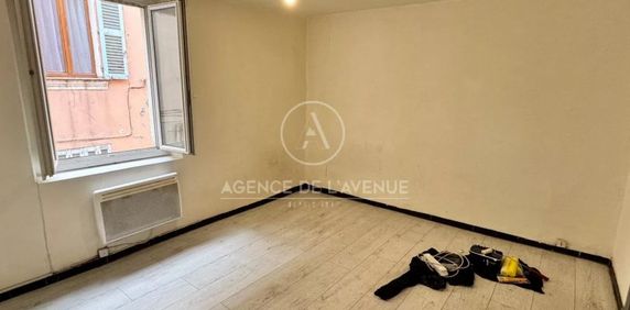 Appartement 1 Pièce 22 m² - Photo 2