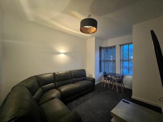 Bentley Lane - Photo 1