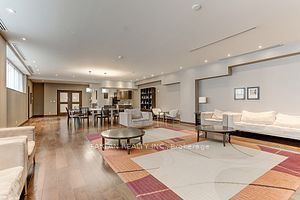 For Lease - 88 Times Avenue Unit# 1012, Markham, Ontario - Photo 3