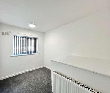 Hodder Grove, Bilton, HU8 - Photo 4