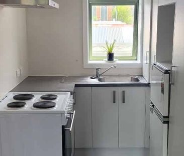 Art Deco Central - Photo 2