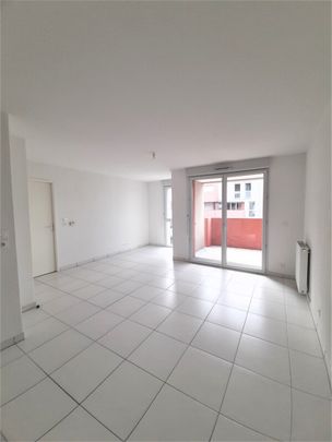 Location Appartement 2 pièces 44m² TOURNEFEUILLE 31170 - Photo 1