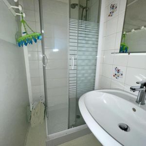 A LOUER T2 SAINT CHELY D'APCHER - Photo 2