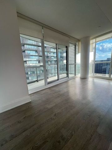 For Lease - 30 Roehampton Avenue Unit# 2102, Toronto, Ontario - Photo 5