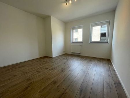 Appartement te huur - Photo 3