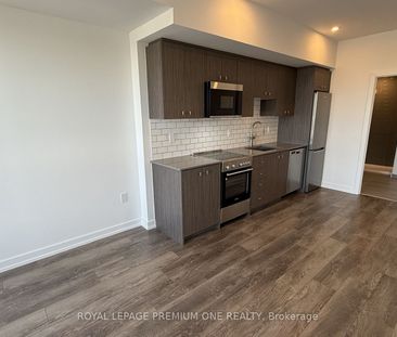 For Lease - 15 Wellington Street Unit# 2414, Kitchener, Ontario - Photo 5