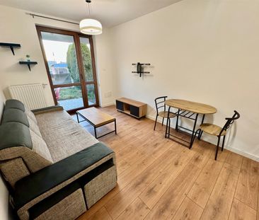 Opole, Szczepanowice - Photo 2