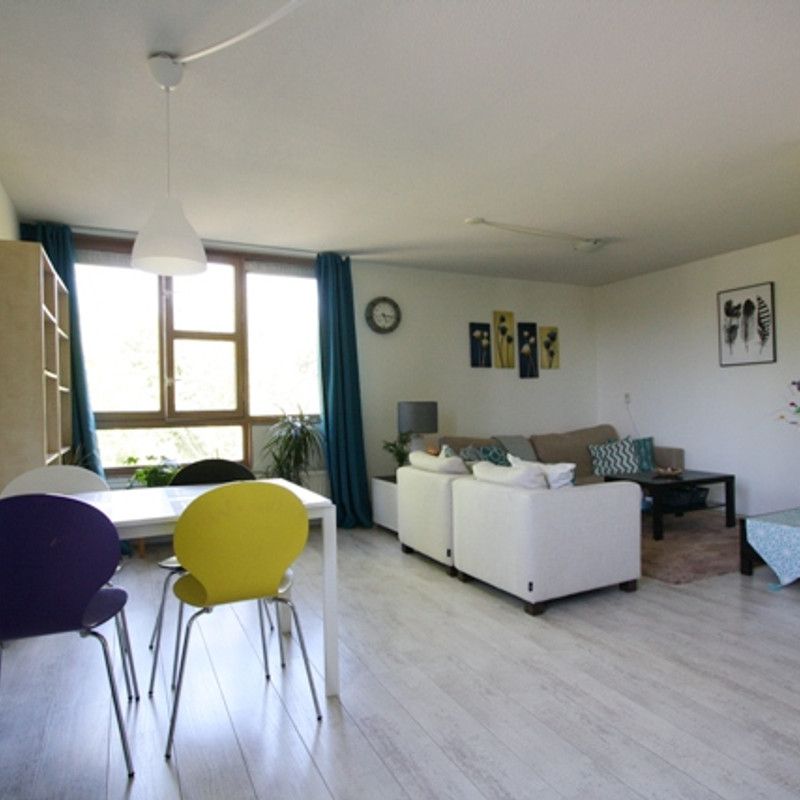 Wamelplein 164 - Photo 1