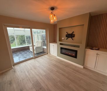 3 bedroom house to rent - Photo 1